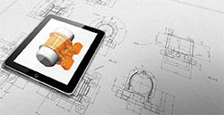 科普知識(shí)|高溫=高故障率？