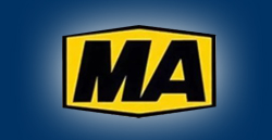 歐力-臥龍正式取得煤安證！